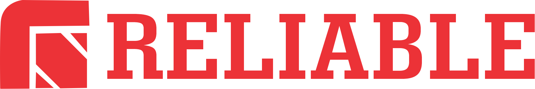 Reliable Pipes & Tubes